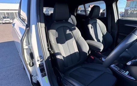 BMW X2, 2021 год, 2 300 000 рублей, 19 фотография