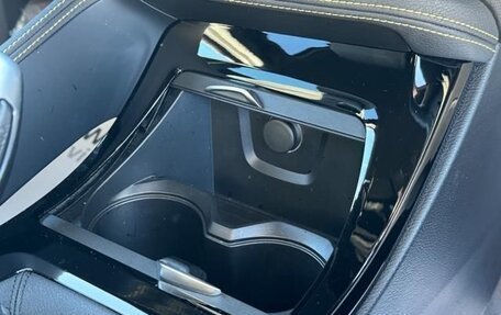 BMW X2, 2021 год, 2 300 000 рублей, 23 фотография