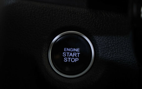 Hyundai Creta, 2021 год, 2 049 000 рублей, 19 фотография