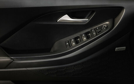 Hyundai Creta, 2021 год, 2 049 000 рублей, 21 фотография