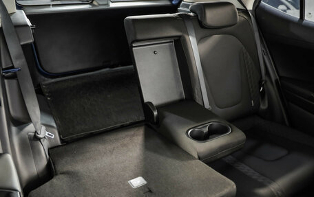 Hyundai Creta, 2021 год, 2 049 000 рублей, 28 фотография