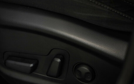 Hyundai Creta, 2021 год, 2 049 000 рублей, 23 фотография