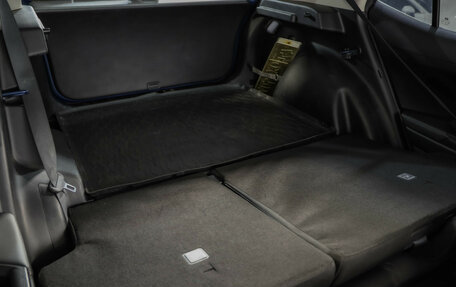 Hyundai Creta, 2021 год, 2 049 000 рублей, 29 фотография