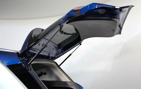 Hyundai Creta, 2021 год, 2 049 000 рублей, 32 фотография