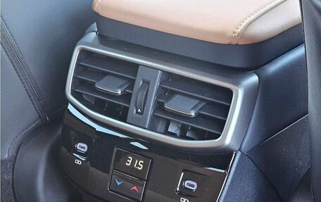 Lexus RX IV рестайлинг, 2026 год, 7 950 000 рублей, 7 фотография