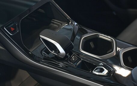 Geely Atlas, 2025 год, 3 500 000 рублей, 17 фотография