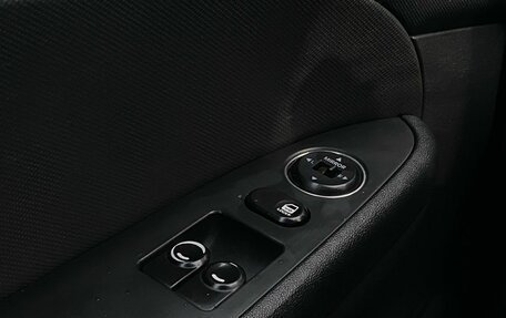 Hyundai i30 I, 2010 год, 735 000 рублей, 20 фотография