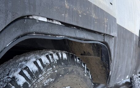 ЛуАЗ 3160, 1997 год, 180 000 рублей, 2 фотография