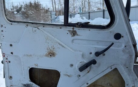 ЛуАЗ 3160, 1997 год, 180 000 рублей, 4 фотография