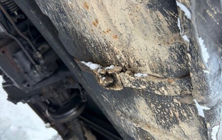 ЛуАЗ 3160, 1997 год, 180 000 рублей, 7 фотография