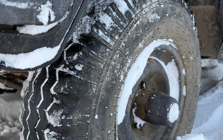 ЛуАЗ 3160, 1997 год, 180 000 рублей, 10 фотография