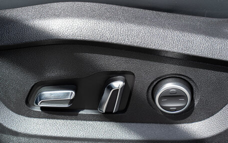 CheryExeed LX, 2025 год, 3 090 000 рублей, 17 фотография