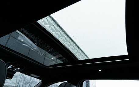 CheryExeed TXL, 2024 год, 3 880 000 рублей, 28 фотография