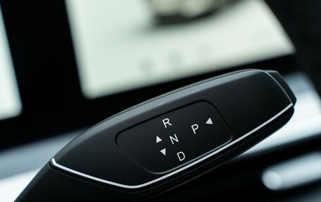 CheryExeed TXL, 2024 год, 3 880 000 рублей, 30 фотография