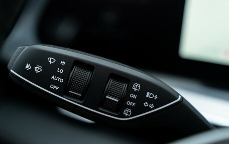 CheryExeed TXL, 2024 год, 3 880 000 рублей, 32 фотография