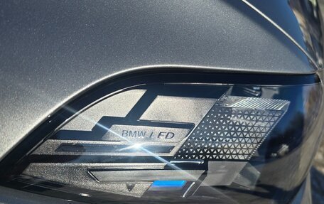 BMW X5, 2024 год, 13 999 999 рублей, 4 фотография