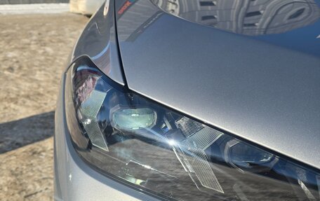 BMW X5, 2024 год, 13 999 999 рублей, 12 фотография