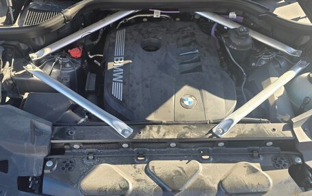 BMW X5, 2024 год, 13 999 999 рублей, 26 фотография