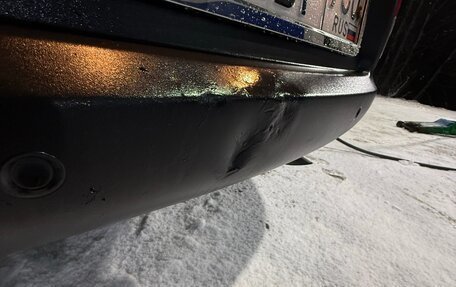 KIA Sportage III, 2015 год, 1 650 000 рублей, 8 фотография