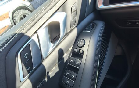 BMW X5, 2024 год, 13 999 999 рублей, 24 фотография