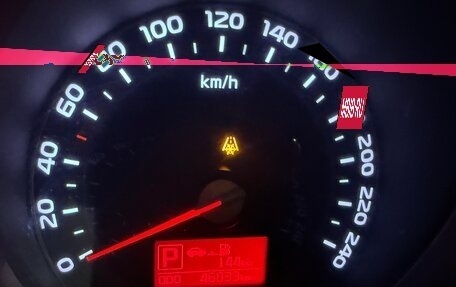 KIA Sportage III, 2015 год, 1 650 000 рублей, 6 фотография