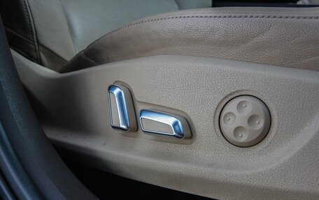 Audi A4, 2012 год, 1 049 000 рублей, 15 фотография