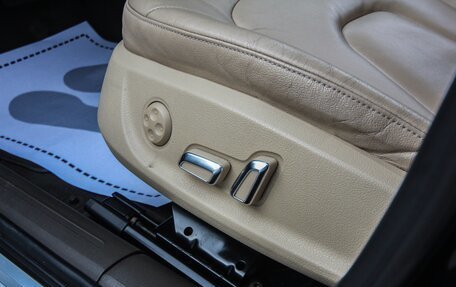 Audi A4, 2012 год, 1 049 000 рублей, 11 фотография