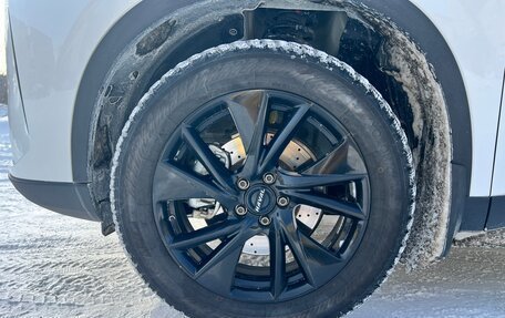 Haval H6, 2021 год, 2 200 000 рублей, 3 фотография