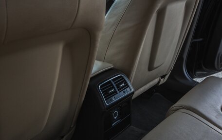 Audi A4, 2012 год, 1 049 000 рублей, 19 фотография