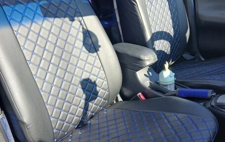 Mitsubishi Lancer IX, 2003 год, 350 000 рублей, 3 фотография