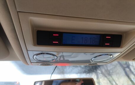 Volkswagen Touareg III, 2003 год, 660 000 рублей, 8 фотография