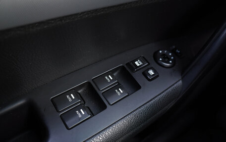 KIA Sorento II рестайлинг, 2014 год, 1 718 000 рублей, 16 фотография