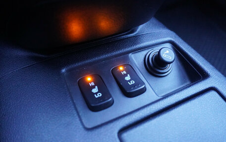 Honda CR-V IV, 2013 год, 2 080 000 рублей, 16 фотография