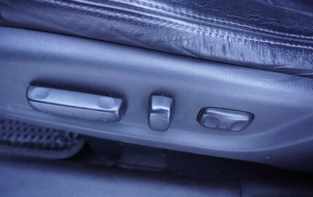 Honda CR-V IV, 2013 год, 2 080 000 рублей, 19 фотография