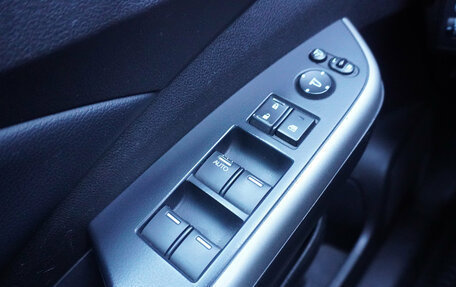 Honda CR-V IV, 2013 год, 2 080 000 рублей, 17 фотография