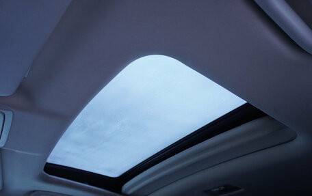 Honda CR-V IV, 2013 год, 2 080 000 рублей, 18 фотография