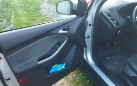 Ford Focus III, 2013 год, 680 000 рублей, 8 фотография