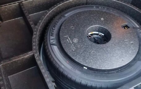 Ford Focus III, 2013 год, 680 000 рублей, 12 фотография