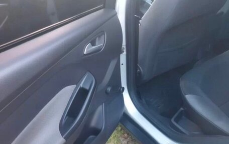 Ford Focus III, 2013 год, 680 000 рублей, 10 фотография