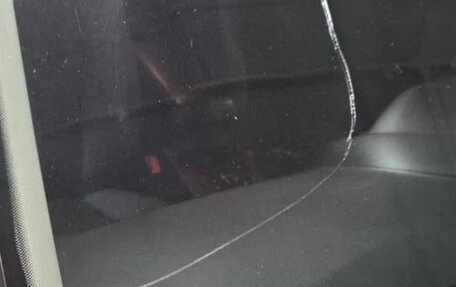 Ford Focus III, 2013 год, 680 000 рублей, 14 фотография