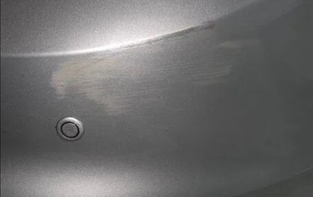 Ford Focus III, 2013 год, 680 000 рублей, 15 фотография