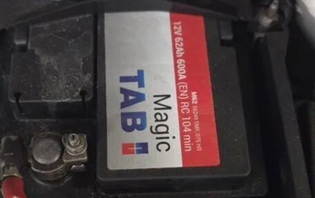 Ford Focus III, 2013 год, 680 000 рублей, 13 фотография