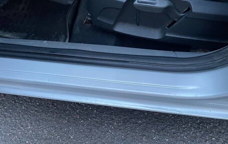 Ford Focus II рестайлинг, 2010 год, 395 000 рублей, 10 фотография