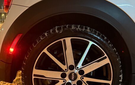 MINI Hatch, 2023 год, 3 790 000 рублей, 6 фотография