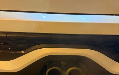 MINI Hatch, 2023 год, 3 790 000 рублей, 12 фотография