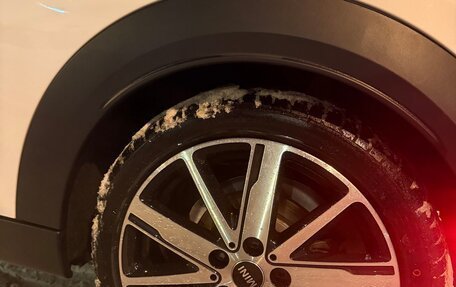 MINI Hatch, 2023 год, 3 790 000 рублей, 14 фотография