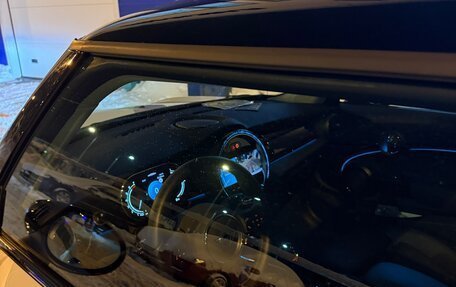 MINI Hatch, 2023 год, 3 790 000 рублей, 13 фотография