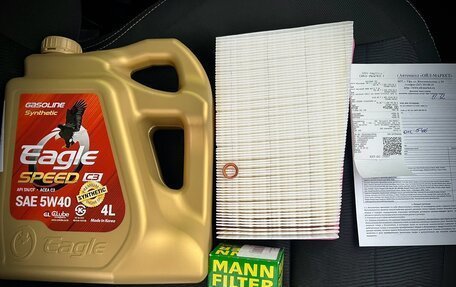 Nissan Qashqai, 2012 год, 1 050 000 рублей, 12 фотография