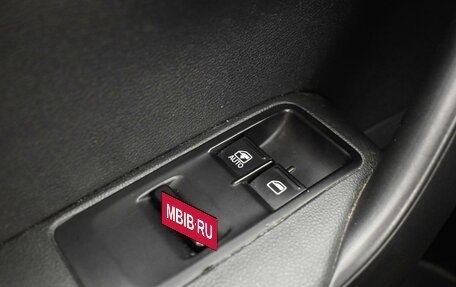 Volkswagen Polo VI (EU Market), 2016 год, 1 027 100 рублей, 18 фотография