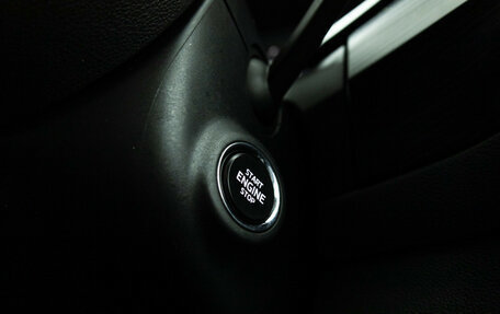 Skoda Kodiaq I, 2019 год, 2 499 585 рублей, 17 фотография